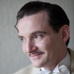 BENOIT VIELLEFON (HOT CLUB) -  Live at the ROYAL HIPPODROME THEATRE