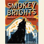 Smokey Brights Ten Year (Night One)