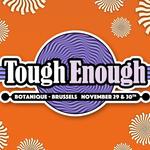 Tough Enough 2024