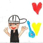 Silsbee Elementary School