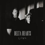 Delta Hearts