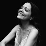 Natalia Lafourcade