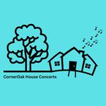 CornerOak House Concerts presents Suzie Vinnick