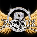 RagDolls Aerosmith Tribute - A Salute To Rock & Roll