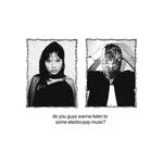 Di Sini Ada Pesta 2026