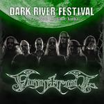 Dark River Festival 2025