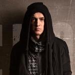 Dj Boyko