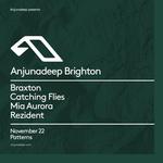 Anjunadeep Brighton