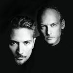 KRUDER & DORFMEISTER DJ Set  