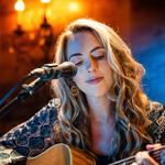 Solo Singing Water Vineyards! 