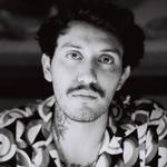 Sebastián Romero