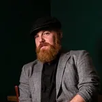 Paul Thorn