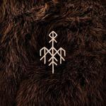 Wardruna - World Tour 2025 - Centennial Hall