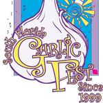 South Florida Garlic Festival 2025