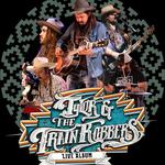 Tylor & the Train Robbers LIVE ALBUM RECORDING - Treefort Music Hall (Night 1)