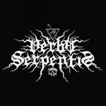 Insubrian Black Metal Festival 2026