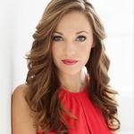 A BYU-Idaho Christmas featuring Laura Osnes