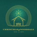 Christmas at Wooddale Concert