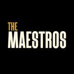 The Maestros & Casafungo