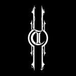 Calibre Infinite