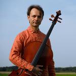 Wouter Vercruysse