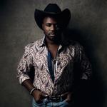 GA Country Summer Festival 