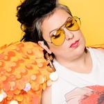 Sarah Potenza