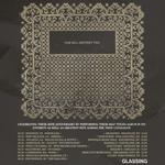 This Will Destroy You 20th Anniversary Tour