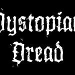 Dystopian Dread