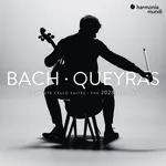 Jean-Guihen Queyras