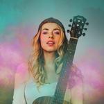 Miss Allie - Paradiesvogel Tour 2026