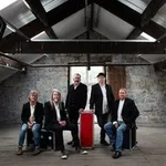 The Guilty Men