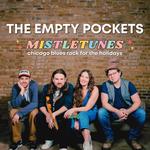 The Empty Pockets