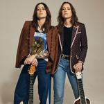 Larkin Poe