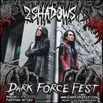 Dark Force Fest 2025