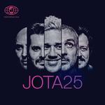 Jota25 no NAVIO 89 ROCK BOAT