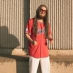 Mission Varrio Project band