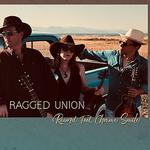 Ragged Union