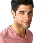 Jorge