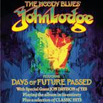 The Moody Blues' John Lodge Performs Days of Future Passed