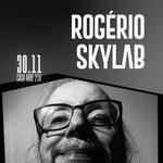 Skylab em Belo Horizonte