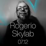 Skylab em São Paulo