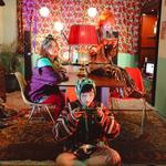 Fishingirls 피싱걸스