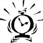 Eastern Standard Time