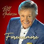 Bill Anderson