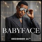 Babyface Live