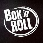 Bok 'n Roll