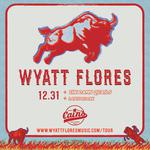 Wyatt Flores