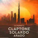 Claptone