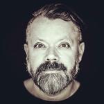 Radio Nostalgia x Conad SuperStore